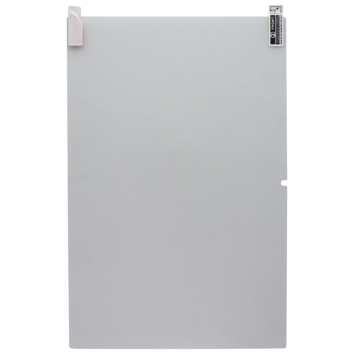 Android 12 (10-inch) Tablet (T618) Wi-Fi Only - 128GB / Dark Gray (Bundle) iPads, Tablets & eBook Readers Unbranded - Simple Cell Bulk Wholesale Pricing - USA Seller