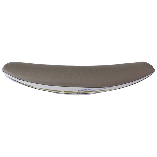 Replacement Headband Cushion for Sony WH-1000XM2 - Gold Portable Audio & Headphones - Replacement Parts & Tools Unbranded - Simple Cell Bulk Wholesale Pricing - USA Seller