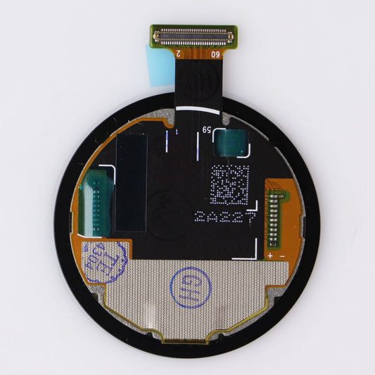 Repair Part - OLED Screen Display for Samsung Watch4 - 40mm (SM-R860/SM-R865) Fitness Technology - Fit Tech Parts & Accessories Unbranded - Simple Cell Bulk Wholesale Pricing - USA Seller