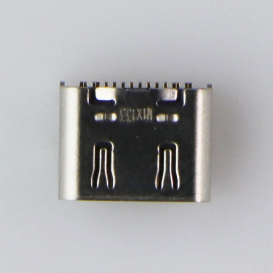 Repair Part - Charge Port for PlayStation 5 DualSense PS5 Controller