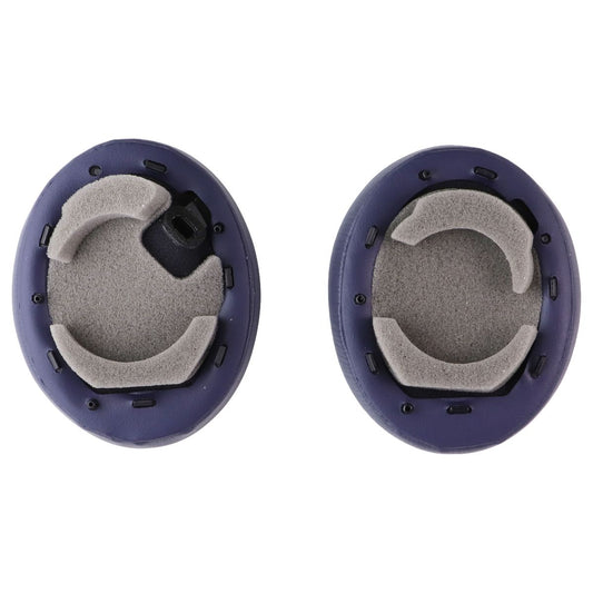 Replacement Ear Pad Cushions for Sony WH-1000XM4 Headphones - Blue Portable Audio & Headphones - Replacement Parts & Tools Unbranded - Simple Cell Bulk Wholesale Pricing - USA Seller