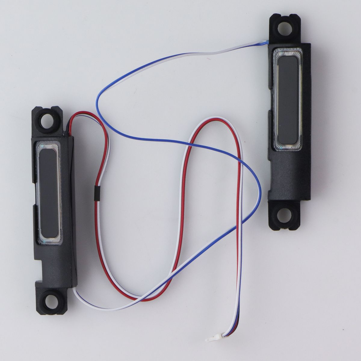 Repair Part - Speaker Set for Dell Laptop (e5580 M3520) Laptop Replacement Parts - Other Unbranded - Simple Cell Bulk Wholesale Pricing - USA Seller