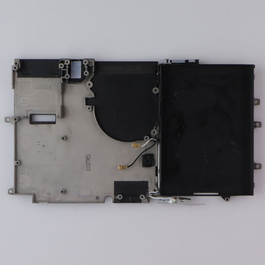 Repair Part - Nintendo Switch Lite (HDH-001) Mid Frame Gaming/Console - Replacement Parts & Tools Unbranded - Simple Cell Bulk Wholesale Pricing - USA Seller