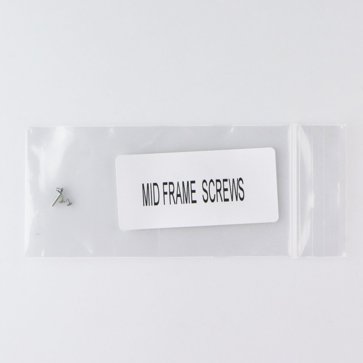 Repair Part - Nintendo Switch Lite (HDH-001) Mid Frame