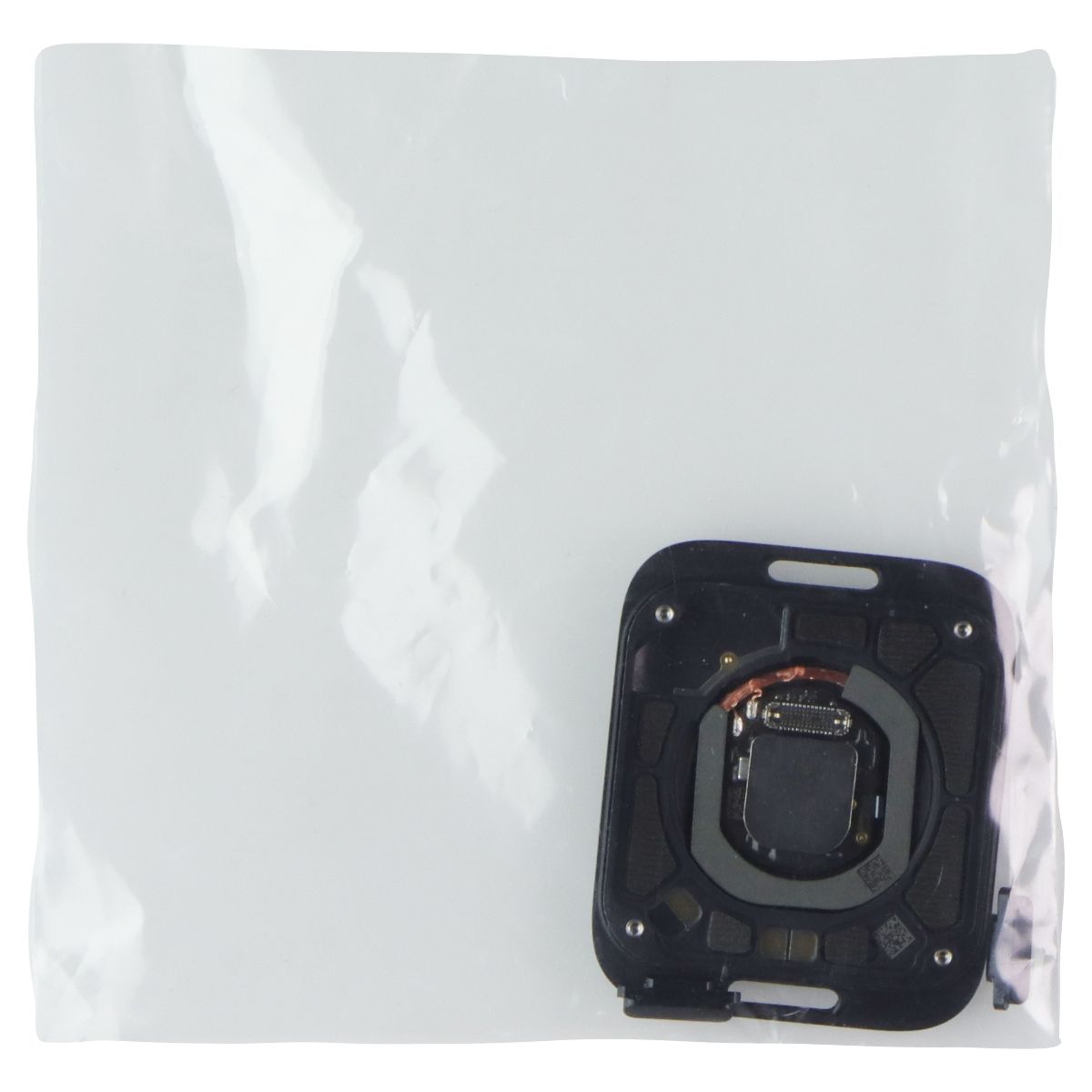 Replacement Back Glass for Apple Watch SE (Gen 2) GPS (A2722) - 40mm / Midnight Smart Watch Accessories - Other Smart Watch Accessories Unbranded - Simple Cell Bulk Wholesale Pricing - USA Seller