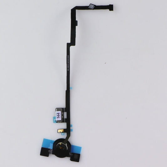 Repair Part - Home Button Flex Cable for Apple iPad 7 / 8 / 9 Tablet & eBook Reader Parts Unbranded - Simple Cell Bulk Wholesale Pricing - USA Seller