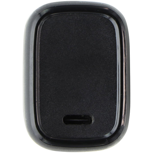 Mixed/Generic USB-C Wall Charger / Travel Adapters - (5V/3A and Up) Mixed Colors Cell Phone - Chargers & Cradles Unbranded - Simple Cell Bulk Wholesale Pricing - USA Seller