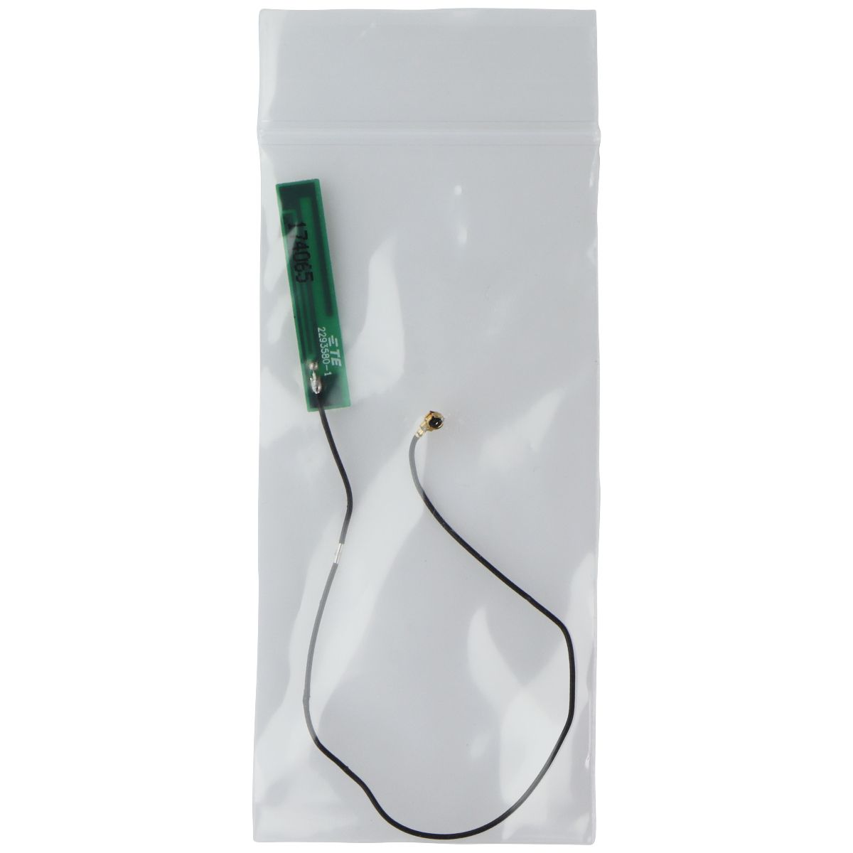 OEM Wi-Fi Antenna Repair Part for Nintendo Switch (HAC-001) Gaming/Console - Video Game Consoles Unbranded - Simple Cell Bulk Wholesale Pricing - USA Seller