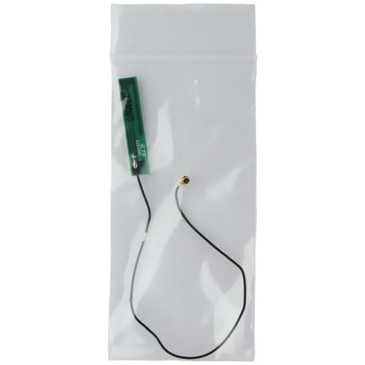 OEM Wi-Fi Antenna Repair Part for Nintendo Switch (HAC-001) Gaming/Console - Video Game Consoles Unbranded - Simple Cell Bulk Wholesale Pricing - USA Seller