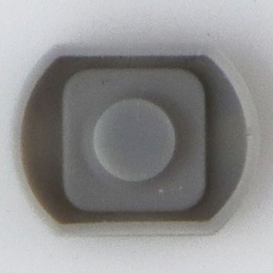 Repair Part (+ and -) Plus and Minus Buttons for Nintendo Switch Lite HDH-001 Gaming/Console - Replacement Parts & Tools Unbranded - Simple Cell Bulk Wholesale Pricing - USA Seller