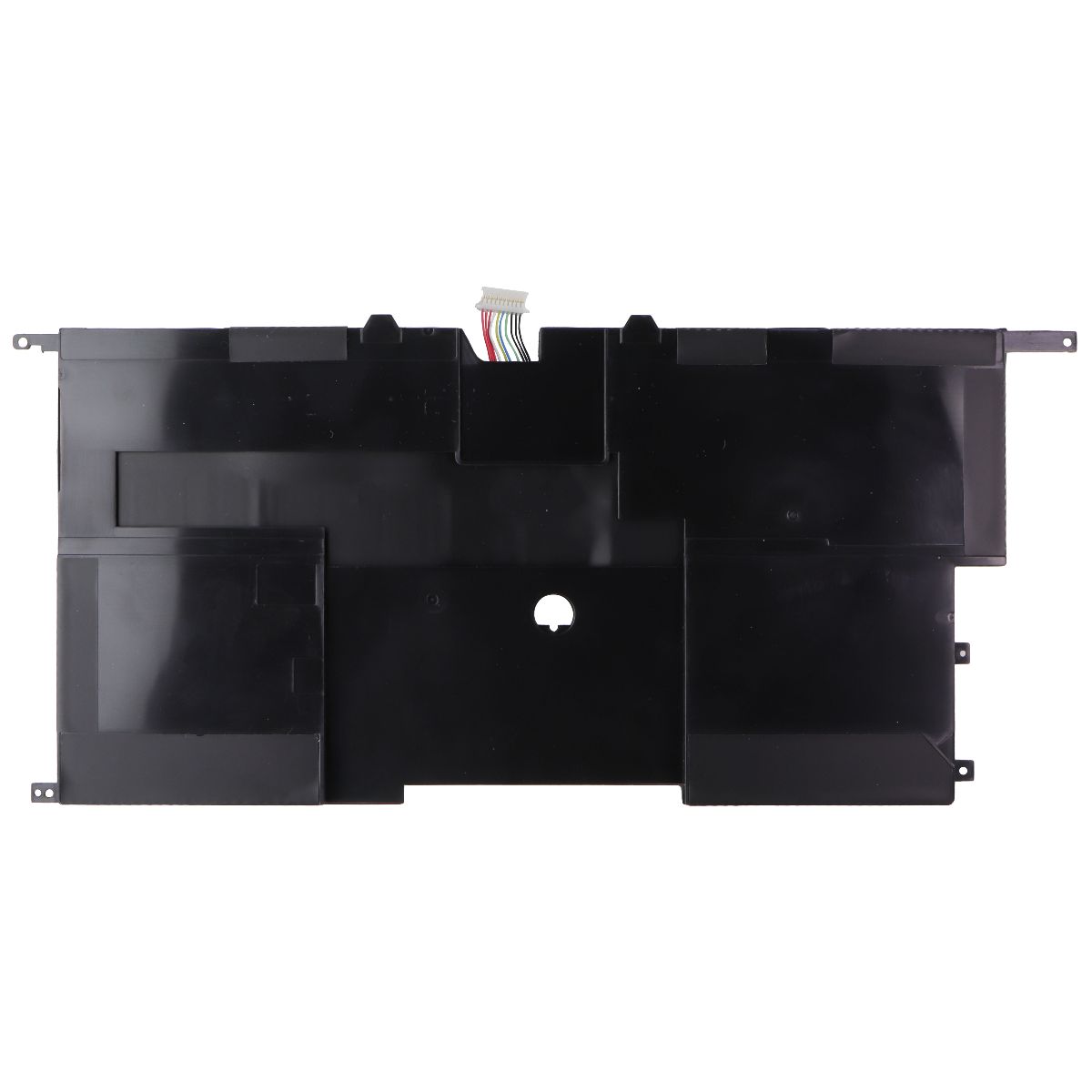 00HW003 Battery For Lenovo ThinkPad X1 Carbon Gen 3 Series 2015 Laptop Computer Accessories - Laptop Batteries Unbranded - Simple Cell Bulk Wholesale Pricing - USA Seller