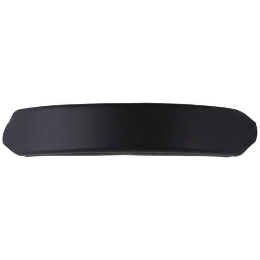 Replacement Headband for Sony WH-1000XM4 - Black Portable Audio & Headphones - Replacement Parts & Tools Unbranded - Simple Cell Bulk Wholesale Pricing - USA Seller
