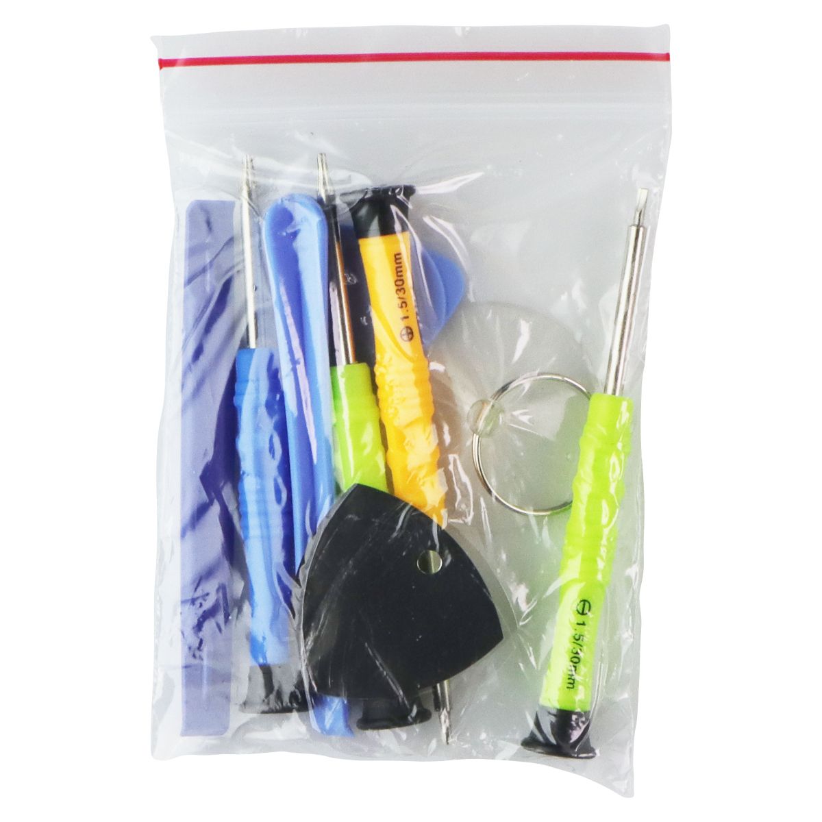 Replacement DYNK01 Li-Ion Battery for Microsoft Surface Laptop 1769 Computer Accessories - Laptop Batteries Unbranded - Simple Cell Bulk Wholesale Pricing - USA Seller