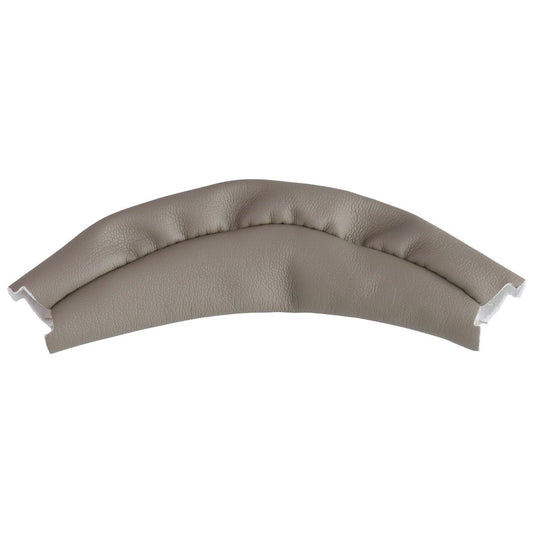 Replacement Slip-On Headband Cushion for Sony WH-1000XM3 - Silver Portable Audio & Headphones - Replacement Parts & Tools Unbranded - Simple Cell Bulk Wholesale Pricing - USA Seller