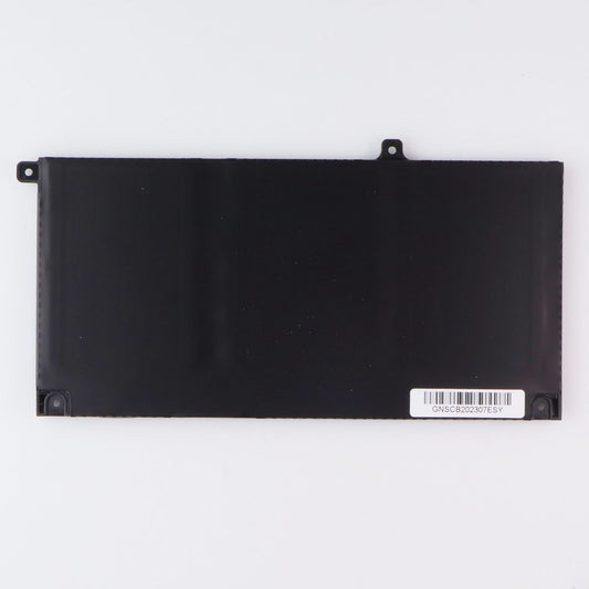 Repair Part - Rechargeable Li-Ion Battery 40W (JK6Y6) 11.25V for Dell Latitude Computer Accessories - Laptop Batteries Unbranded - Simple Cell Bulk Wholesale Pricing - USA Seller