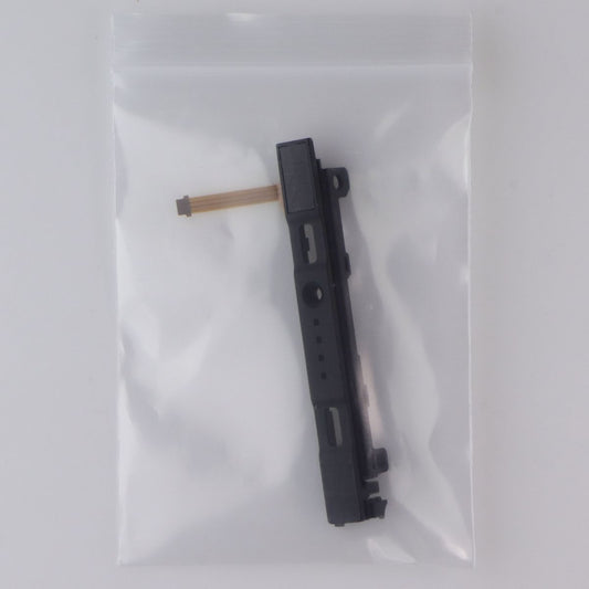 Repair Part - Sliding Rail with Flex Cable for RIGHT SIDE Joy-Cons HAC-016 Gaming/Console - Replacement Parts & Tools Unbranded - Simple Cell Bulk Wholesale Pricing - USA Seller