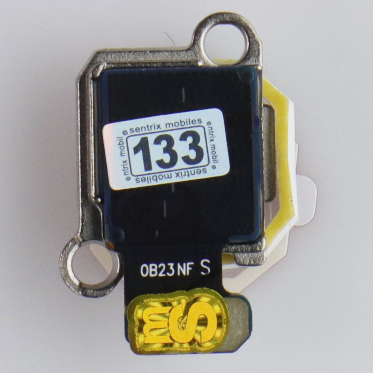 Repair Part - Back Camera (Ultra Wide) for Samsung Galaxy S21 5G / S21+ 5G Cell Phone - Replacement Parts & Tools Unbranded - Simple Cell Bulk Wholesale Pricing - USA Seller