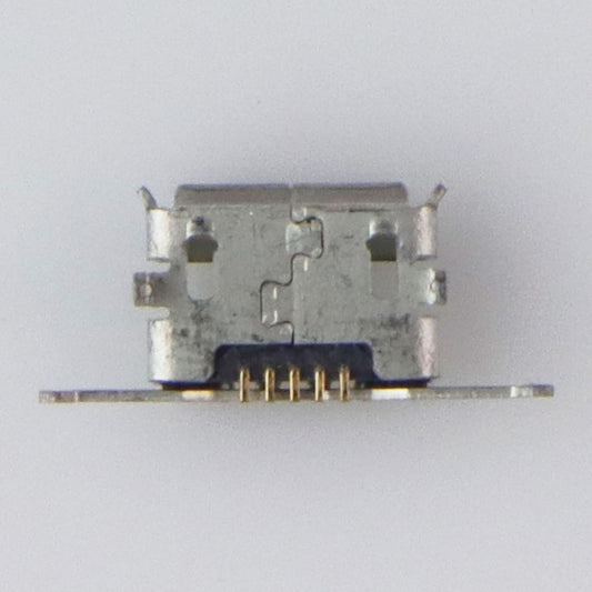 Repair Part - Micro-USB Charge Port (Single) for Microsoft Xbox One Controller
