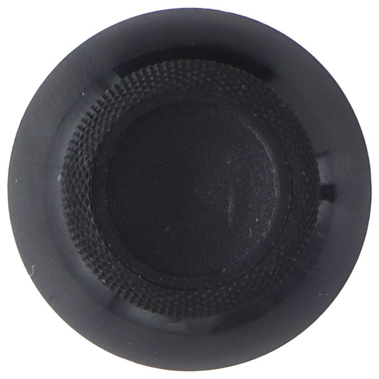 Repair Part - Analog Stick/Thumbstick Cap for Xbox Series Controllers - Black Gaming/Console - Replacement Parts & Tools Unbranded - Simple Cell Bulk Wholesale Pricing - USA Seller