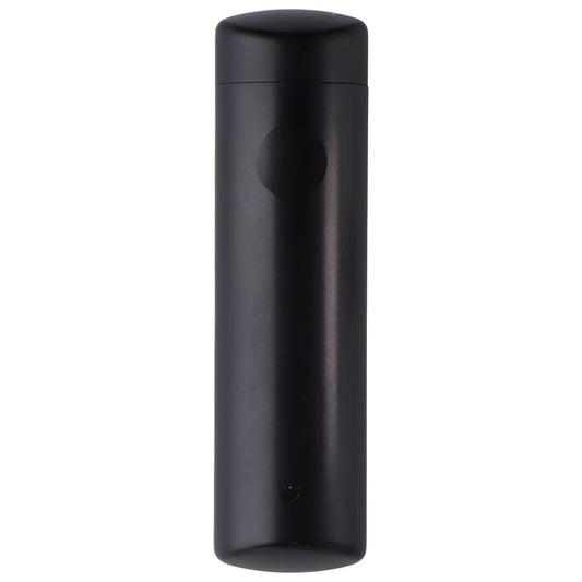 FireTV Voice Remote Control (P4C6EN) Prime/Netflix/Apps/Amazon Music - Black TV, Video & Audio Accessories - Remote Controls Unbranded - Simple Cell Bulk Wholesale Pricing - USA Seller
