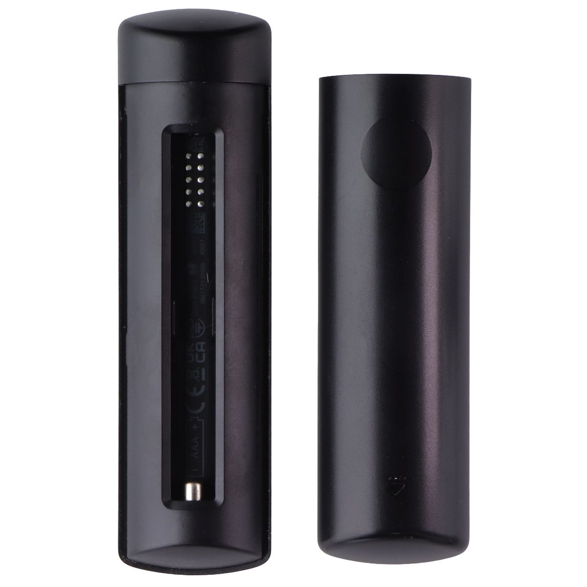 FireTV Voice Remote Control (P4C6EN) Prime/Netflix/Apps/Amazon Music - Black TV, Video & Audio Accessories - Remote Controls Unbranded - Simple Cell Bulk Wholesale Pricing - USA Seller