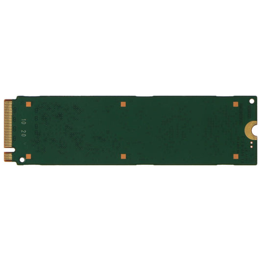Samsung M.2 NVMe 256GB SSD Internal Storage - (MVZFLV256HCHP / MZ-FLV2560) Digital Storage - Solid State Drives Unbranded - Simple Cell Bulk Wholesale Pricing - USA Seller