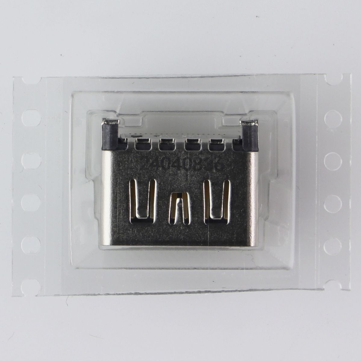 Repair Part - HDMI Port (Soldering Required) for Sony PS5 / PS5 Slim