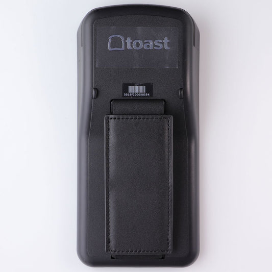 Toast Go 2 Reader Repair Kit - POS Card Reader Scanner Replacement Parts Replacement Parts & Tools - Tools & Repair Kits Toast - Simple Cell Bulk Wholesale Pricing - USA Seller