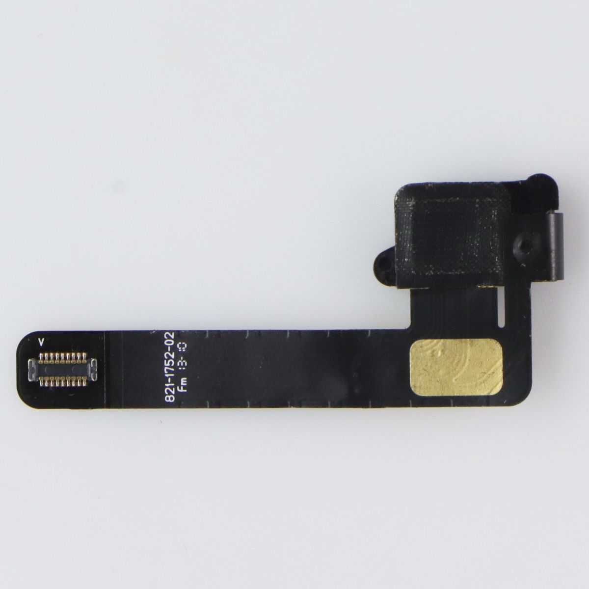 Repair Part - Front Camera for iPad Air Mini w/ Retina (5/6/7) Tablet & eBook Reader Parts Unbranded - Simple Cell Bulk Wholesale Pricing - USA Seller