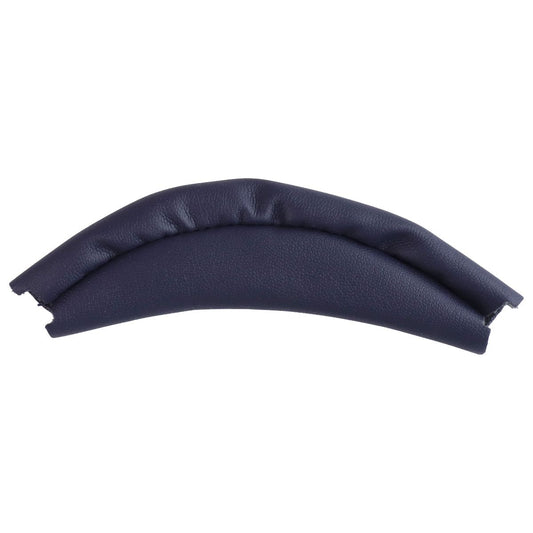 Replacement Slip-On Headband Cushion for Sony WH-1000Xm3 - Blue Portable Audio & Headphones - Replacement Parts & Tools Unbranded - Simple Cell Bulk Wholesale Pricing - USA Seller