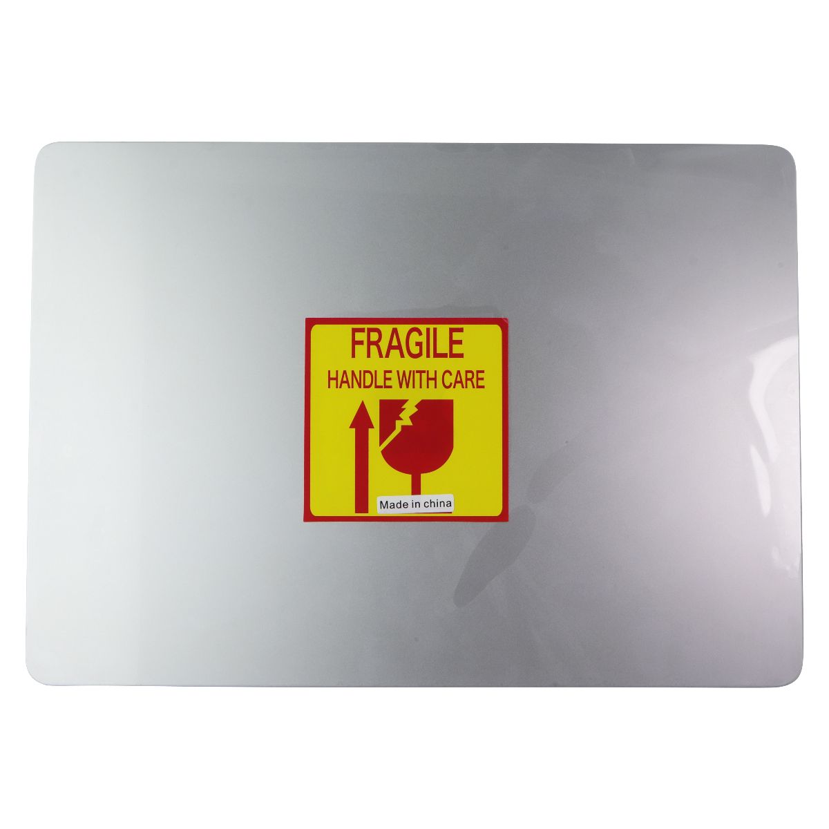 LCD Display + Lid Cover Repair Part for MacBook Air M2 (2022) A2681 (Silver) Tablet & eBook Reader Parts Unbranded - Simple Cell Bulk Wholesale Pricing - USA Seller