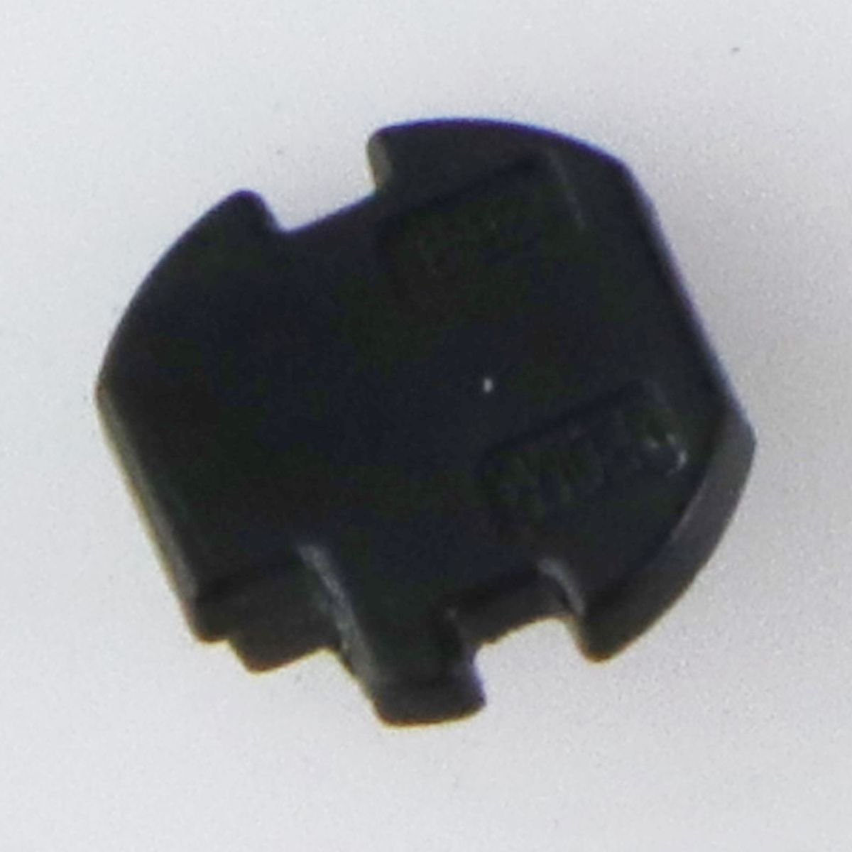 Repair Part - Minus Button for Joy Con Controller Gaming/Console - Replacement Parts & Tools Unbranded - Simple Cell Bulk Wholesale Pricing - USA Seller