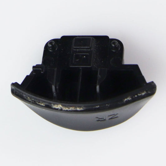 Repair Part - ZR Trigger Button for Right Side Joy-Con HAC-016 Cell Phone - Other Accessories Unbranded - Simple Cell Bulk Wholesale Pricing - USA Seller