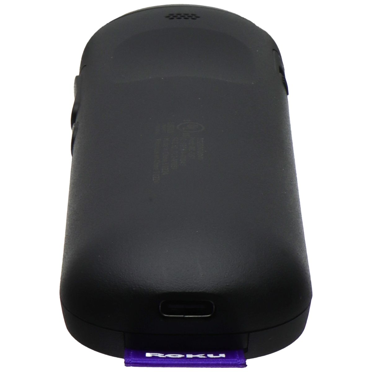 Replacement OEM Voice Remote Control (RC-OS1) Netflix/AppleTV/Paramount/HBO Keys TV, Video & Audio Accessories - Remote Controls Unbranded - Simple Cell Bulk Wholesale Pricing - USA Seller