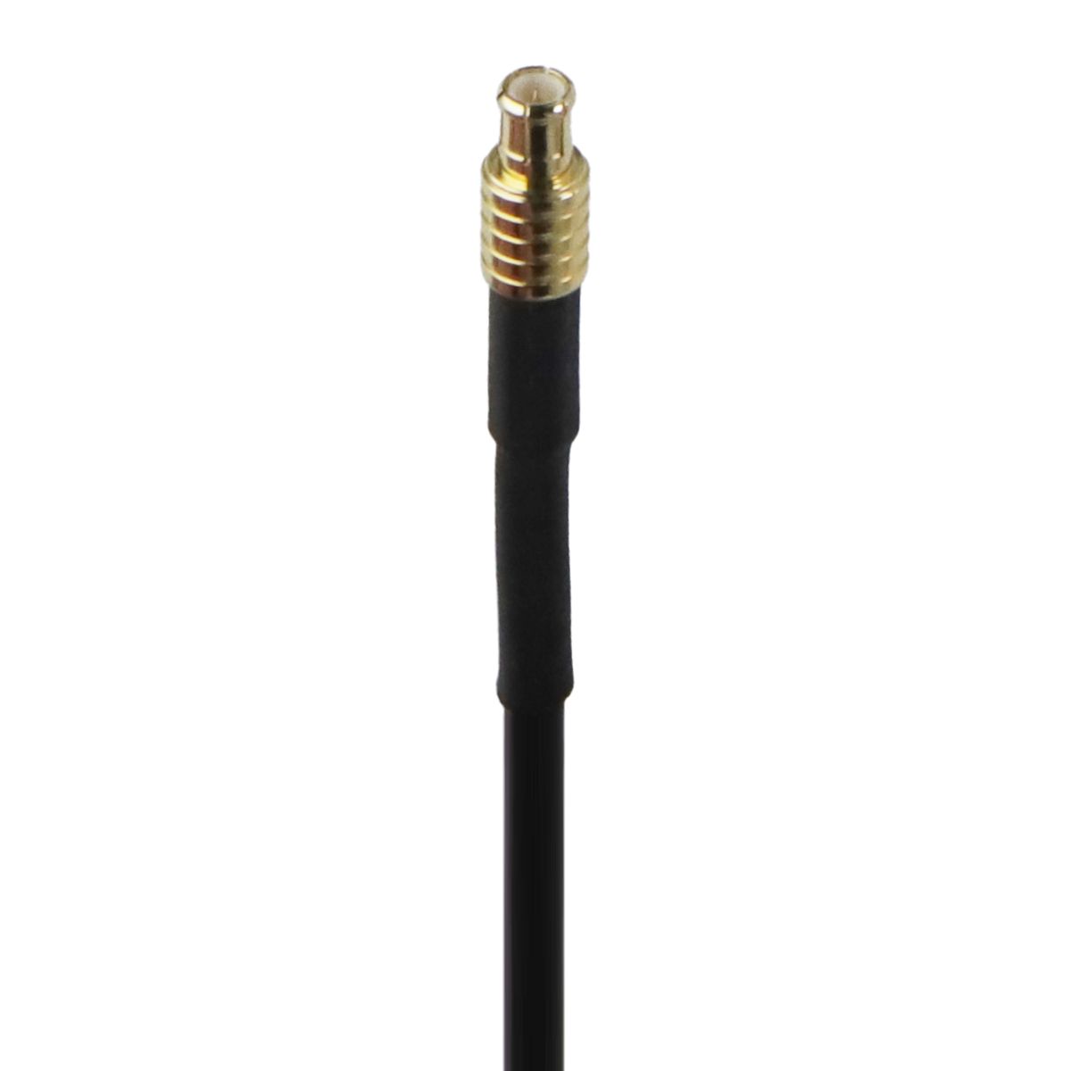 GPS (15Ft / 5m) Magnetic Antenna with RF RG174 Male MCX Connector GPS Accessories & Tracking - GPS Antennas Unbranded - Simple Cell Bulk Wholesale Pricing - USA Seller