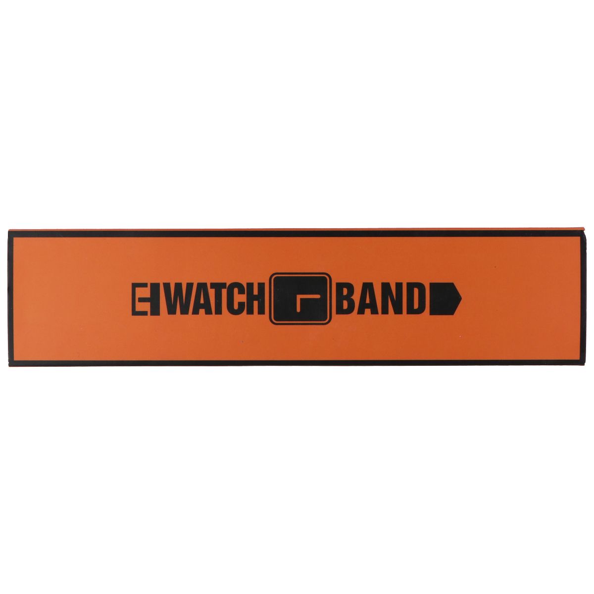 Woven Loop Band for Apple Watch (41/40/38mm) Cases - Gray Multi Color (135mm) Smart Watch Accessories - Watch Bands Unbranded - Simple Cell Bulk Wholesale Pricing - USA Seller