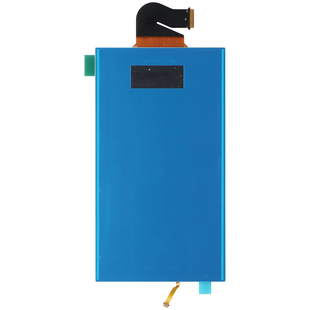 OEM Nintendo Switch Lite Replacement LCD Screen Display 5.5-in Gaming/Console - Video Game Consoles Unbranded - Simple Cell Bulk Wholesale Pricing - USA Seller