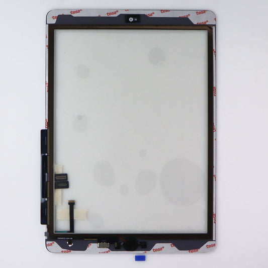 Repair Part - Digitizer for Apple iPad 6th Gen 9.7-inch (2018) - White Tablet & eBook Reader Parts Unbranded - Simple Cell Bulk Wholesale Pricing - USA Seller