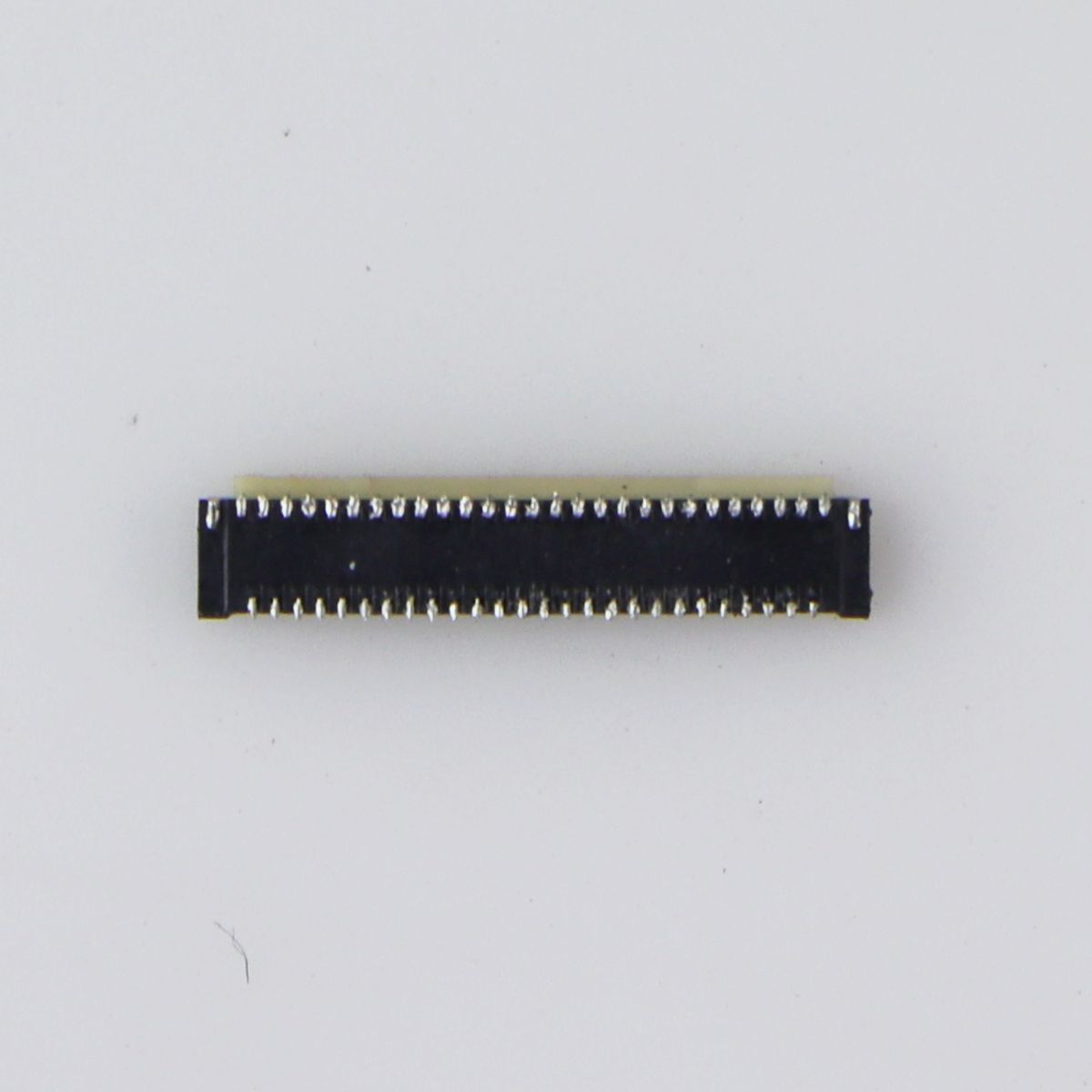 Repair Part - LCD FPC Connector (56 Pin) for Nintendo Switch (1st Gen) Cell Phone - Replacement Parts & Tools Unbranded - Simple Cell Bulk Wholesale Pricing - USA Seller