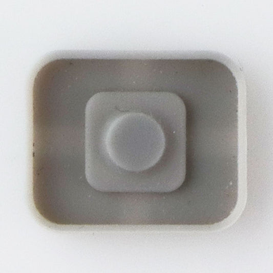 Repair Part - Capture Button Membrane for Joy Con Controller Gaming/Console - Replacement Parts & Tools Unbranded - Simple Cell Bulk Wholesale Pricing - USA Seller