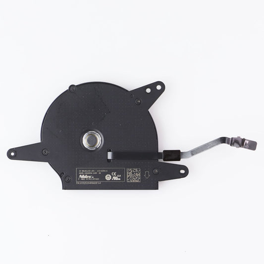 Repair Part - CPU Cooling Fan (00020K06) for Apple MacBook Air 13-inch (A2179) Laptop Replacement Parts - Other Unbranded - Simple Cell Bulk Wholesale Pricing - USA Seller