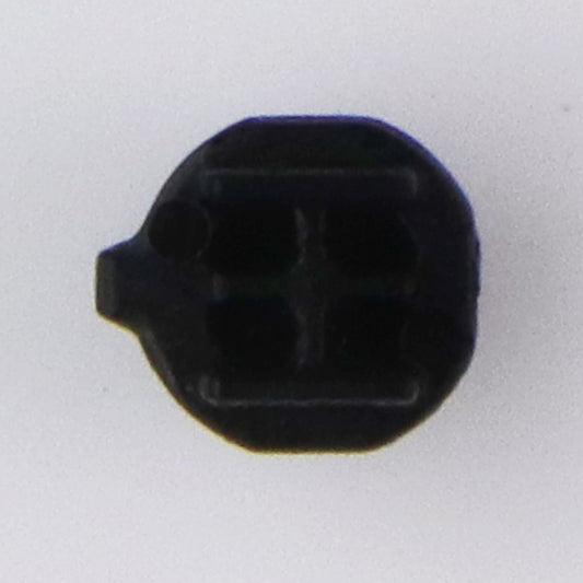 Repair Part - Joy-Con Release Button for HAC-015 HAC-016 (Single) Gaming/Console - Replacement Parts & Tools Unbranded - Simple Cell Bulk Wholesale Pricing - USA Seller