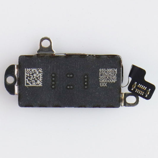 Repair Part - OEM Pull Taptic Engine for Apple iPhone 14 Pro Max Cell Phone - Replacement Parts & Tools Apple - Simple Cell Bulk Wholesale Pricing - USA Seller