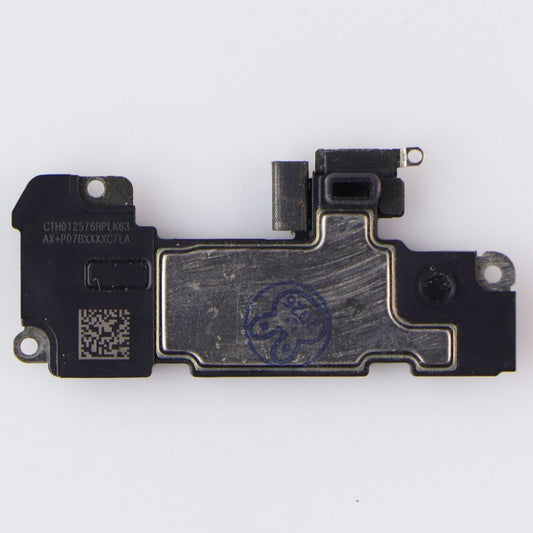 Repair Part - OEM Pulled Ear Speaker for Apple iPhone 11 Cell Phone - Replacement Parts & Tools Unbranded - Simple Cell Bulk Wholesale Pricing - USA Seller