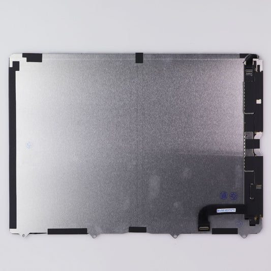 Repair Part - LCD Assembly for Apple iPad 10/11 Cell Phone - Replacement Parts & Tools Unbranded - Simple Cell Bulk Wholesale Pricing - USA Seller