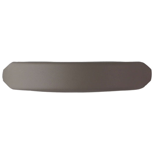 Replacement Headband for Sony WH-1000XM4 - Silver Portable Audio & Headphones - Replacement Parts & Tools Unbranded - Simple Cell Bulk Wholesale Pricing - USA Seller