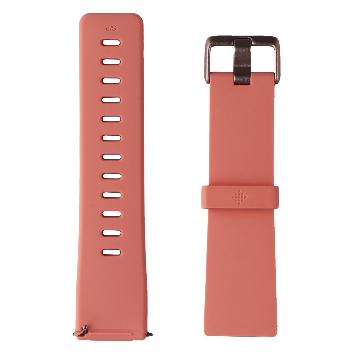 Replacement Watch Band for Versa / Versa 2 - Blossom - SMALL Smart Watch Accessories - Watch Bands Unbranded - Simple Cell Bulk Wholesale Pricing - USA Seller