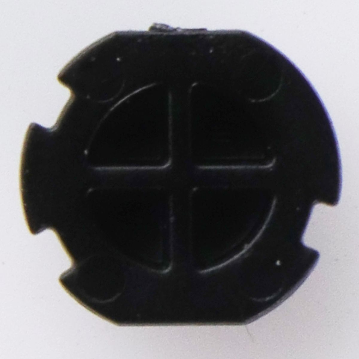 Repair Part - Directional Arrow Button (Up/Left/Right/Down) for Joy Con Gaming/Console - Replacement Parts & Tools Unbranded - Simple Cell Bulk Wholesale Pricing - USA Seller