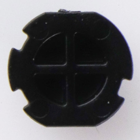Repair Part - Directional Arrow Button (Up/Left/Right/Down) for Joy Con Gaming/Console - Replacement Parts & Tools Unbranded - Simple Cell Bulk Wholesale Pricing - USA Seller