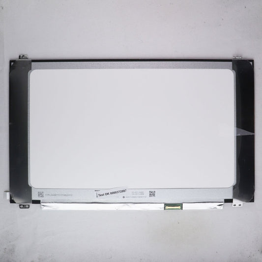 Repair Part - LCD (15.6-inch) Full HD Screen for Lenovo Thinkpad SD11J33856 Laptop Replacement Parts - Laptop Screens & LCD Panels Unbranded - Simple Cell Bulk Wholesale Pricing - USA Seller